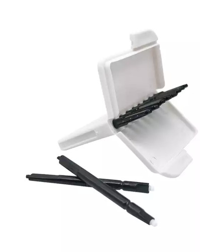 Siemens wax filter 8 pack - siemens,