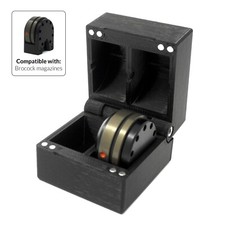 Brocock Magazine Case