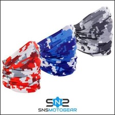 Urban digi camo - digi,