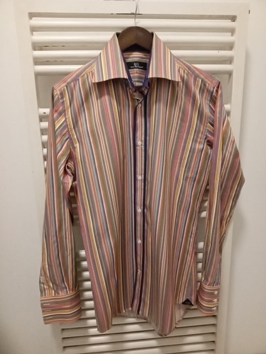 Circle gentleman multi - of,