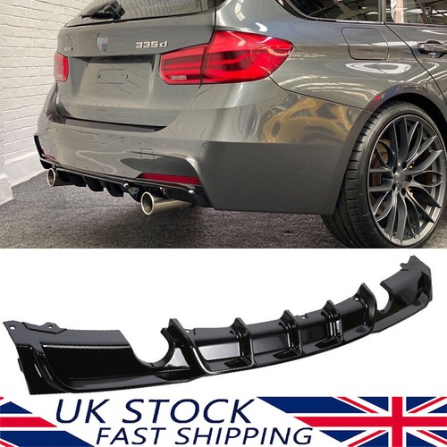 For bmw series - 3, f31