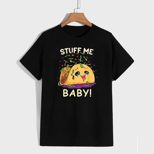 Stuff baby adult - baby, unisex