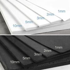 1~10mm Thick EVA Foam Sheets