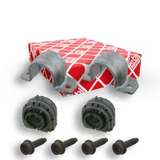 Febi Anti Roll Bar Bush Kit -