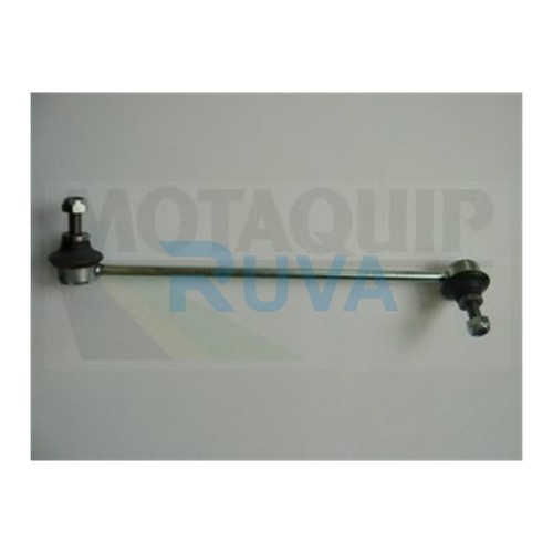 Fits bmw 2003 2011 0 - fits, x3