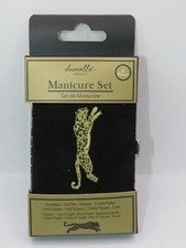 DANIELLE CREATIONS 6 PIECES