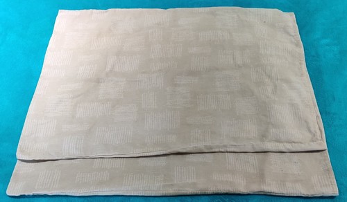 Asda pillowcases set au - pillowcases,