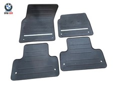 RANGE ROVER EVOQUE L538 5DRS