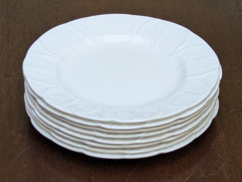 Wedgwood countryware small - wedgwood,
