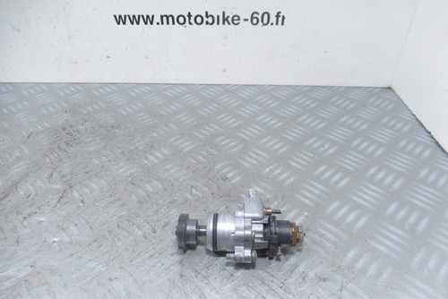 Jianshe coyote oil - 80,