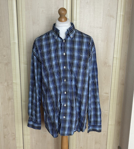 Gant blue smart - gant, coast