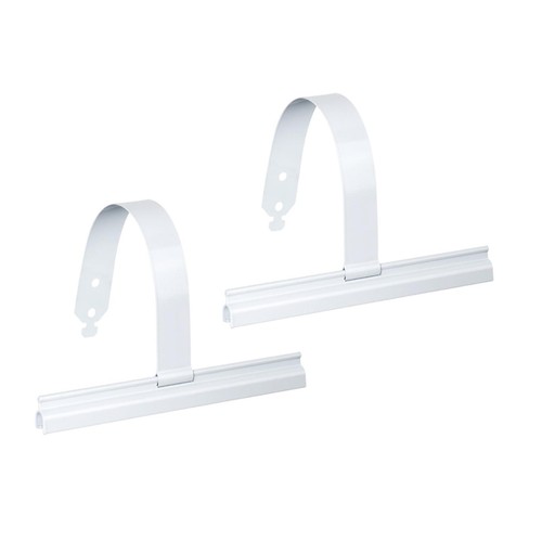 Pieces roller shutter - pieces,