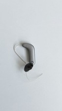 Widex SmartRIC 220 Hearing Aid