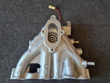 VW Mk2 Golf Jetta  8V 1.6  1.8