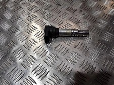Touran 1t1 1t2 ignition - 1t1,,