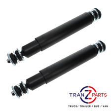 FITS DAF LF55, CF65, XB RANGE TRUCK FRONT SHOCK ABSORBER FRONT I/I (PAIR)
