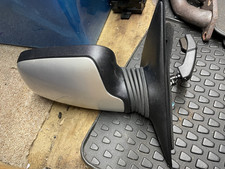 Rover 200/400 Wing Mirror RH