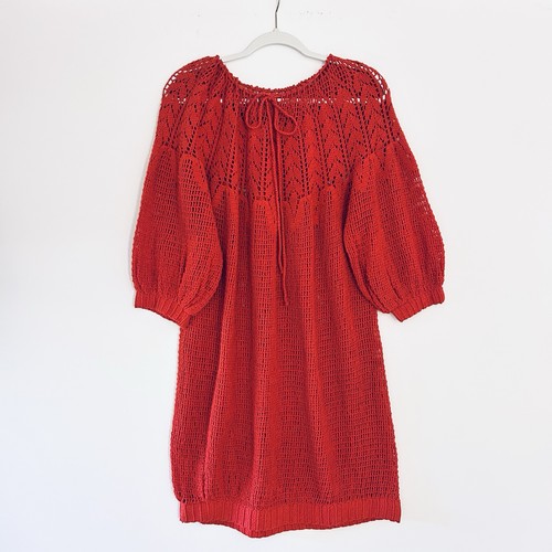 Korovilas anthropologie red - korovilas,