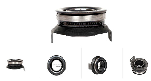 Oem genuine clutch release - clutch,