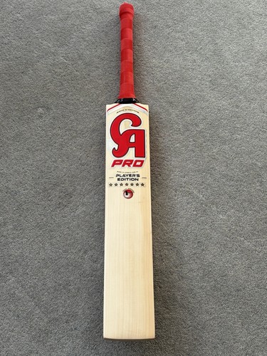 Pro players edition cricket - pro,