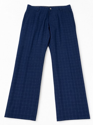 Oakley golf pants mens 34x32 - oakley,