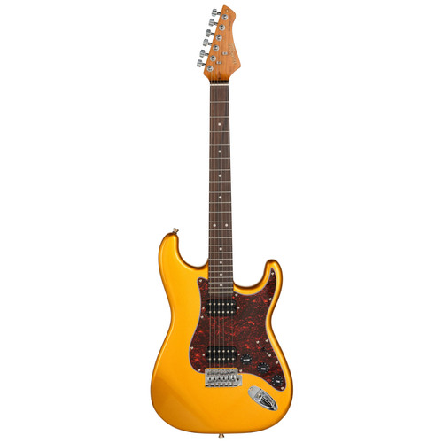 Northstar nsp1sc pro - northstar,