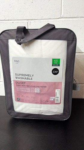 Home supremely washable - supremely,