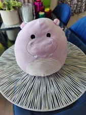 Squishmallows  8" HANNA THE