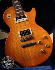 2001 Gibson Gary Moore