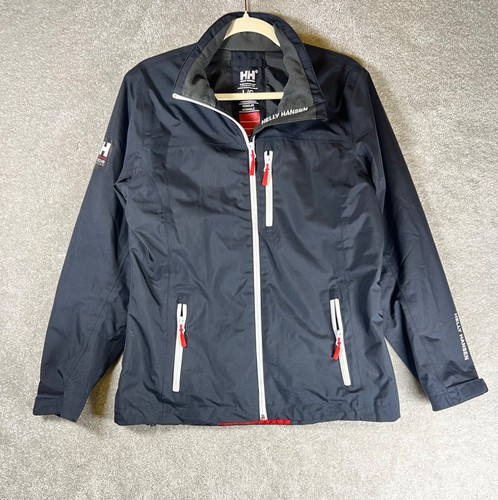 Helly hansen tech - hansen,