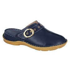 Mod Comfys Womens/Ladies