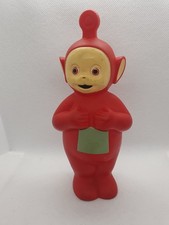Teletubbies 6" Vinyl Figure