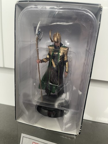 Marvel movie collection - marvel,