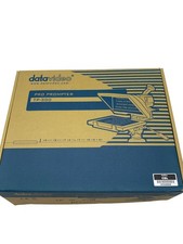 DATAVIDEO TP-300 Pro Prompter