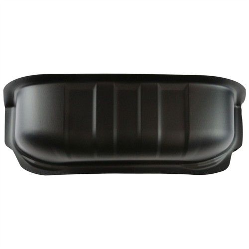 Genuine toyota wheel arch - genuine,
