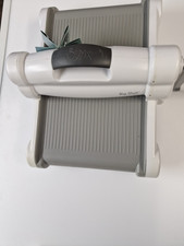 Sizzix Big Shot Plus Machine &