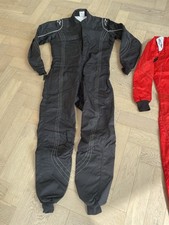 Alpinestars K-MX9 Karting Suit