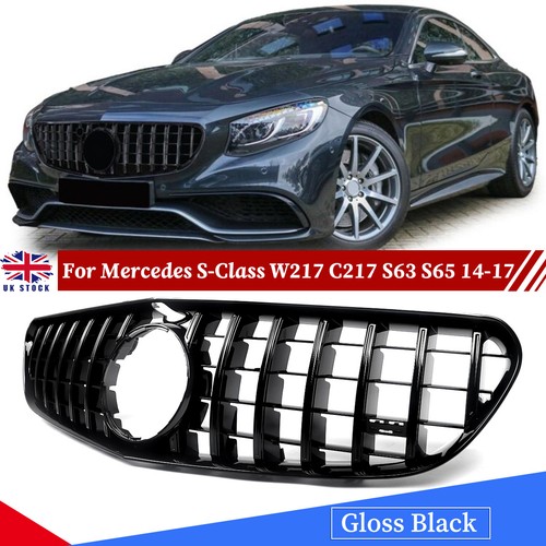 For mercedes class coupe - class,