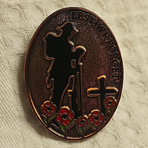 Poppy remembrance soldier - remembrance,