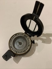  Prismatic Marching Compass