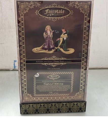 Disney tangled rapunzel and - disney,