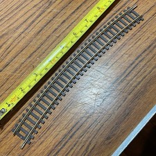 Peco Setrack 00/HO Gauge Track
