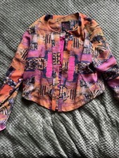 Aventures Des Toiles Black