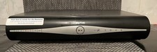 SKY DRX890WL-C SKY+HD BOX
