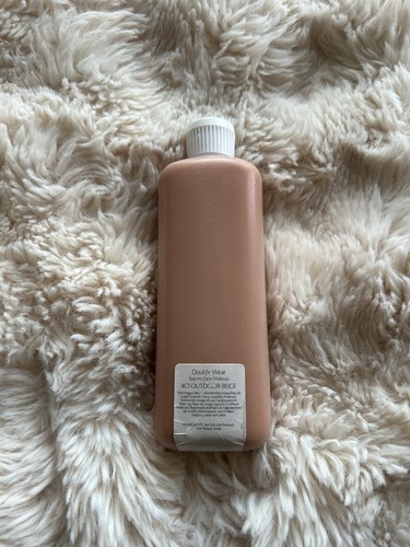 Estée lauder double wear - estée,