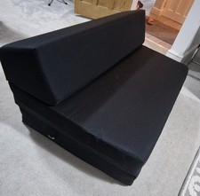 Kaikoo Small Double Fabric