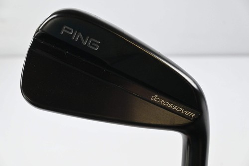 Ping icrossover iron 20 - iron, /