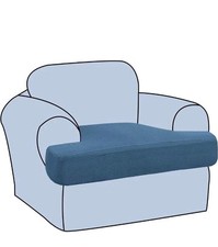 Stretch Cushion Covers