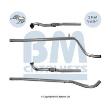 For ABARTH 500 / 595 / 695