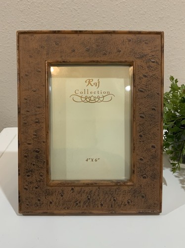 Vtg raj collection - raj, faux